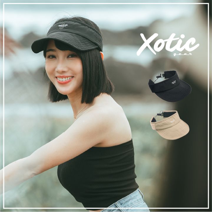 工作區域 18-100