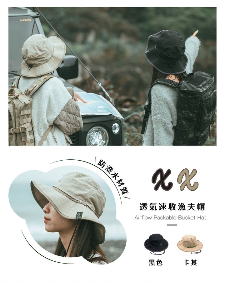 XGH2303-01