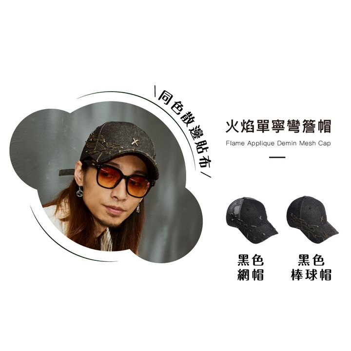 工作區域 18_1