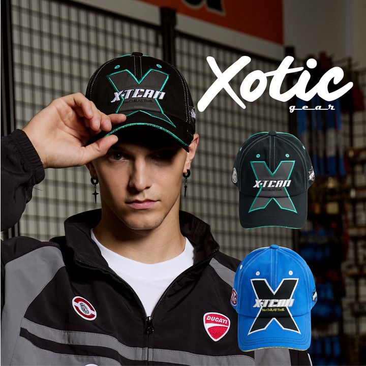 XGH2406-23