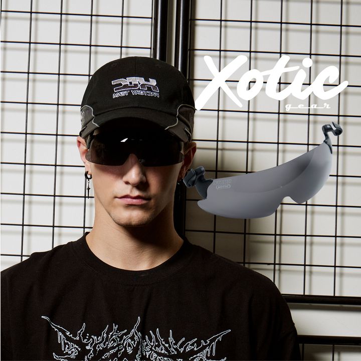 XGA0035-16