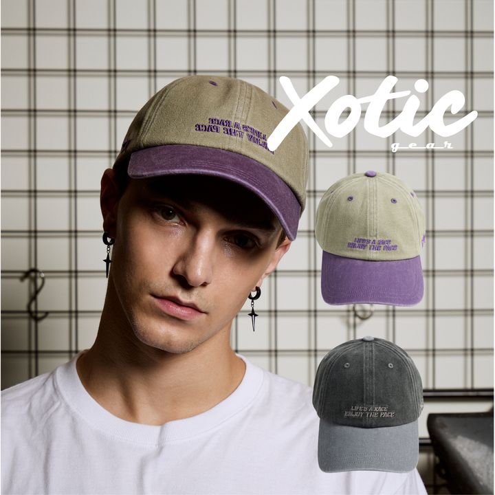 XGH2405-23