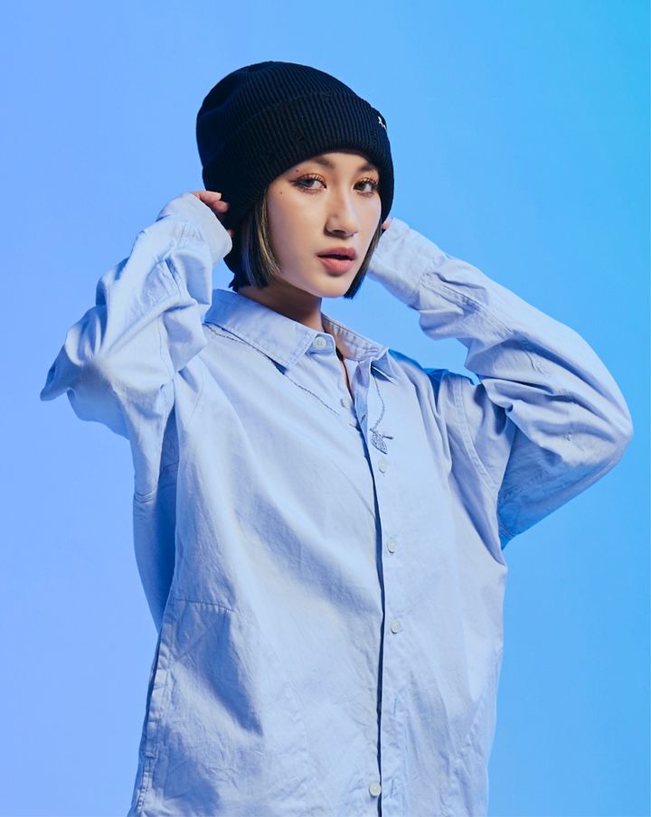 XGH2415-01