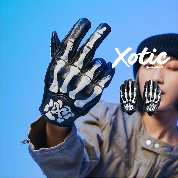 工作區域 40