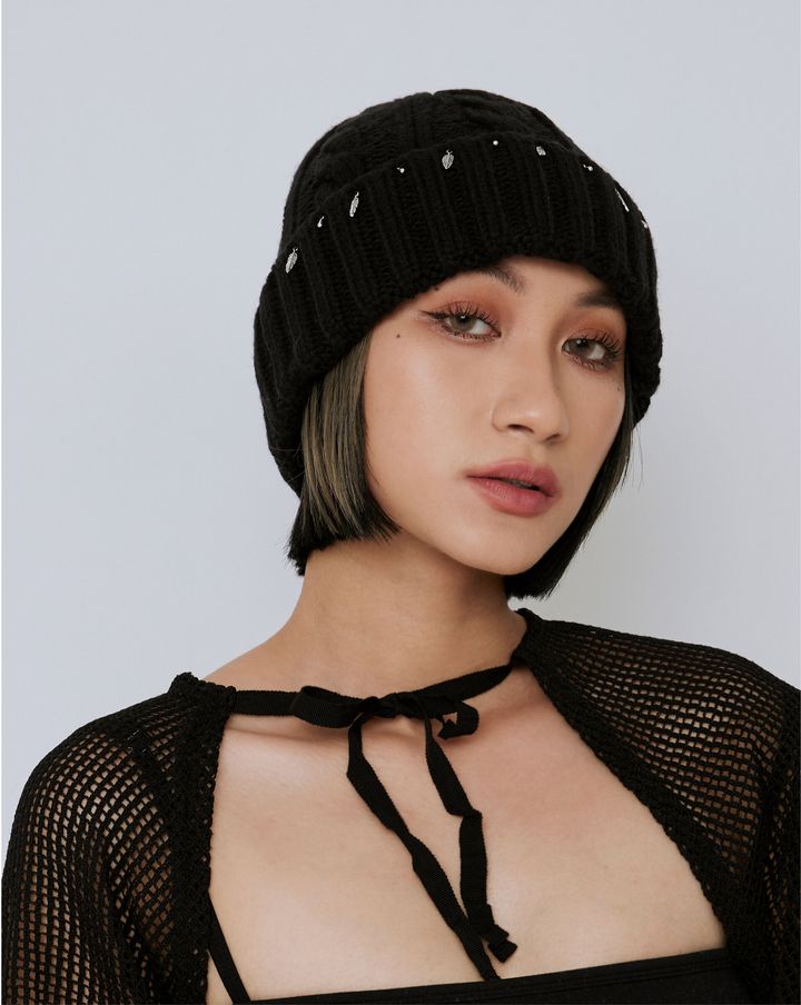 XGH2418-01