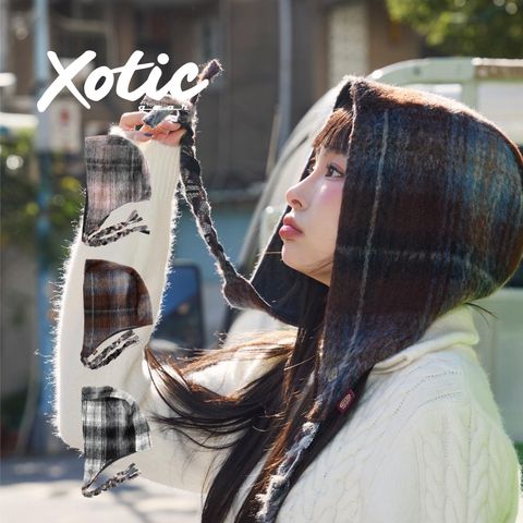 XGH2419-22
