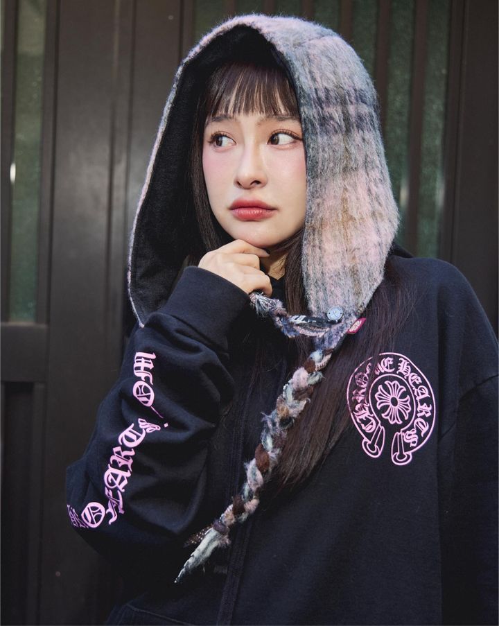 XGH2419-01