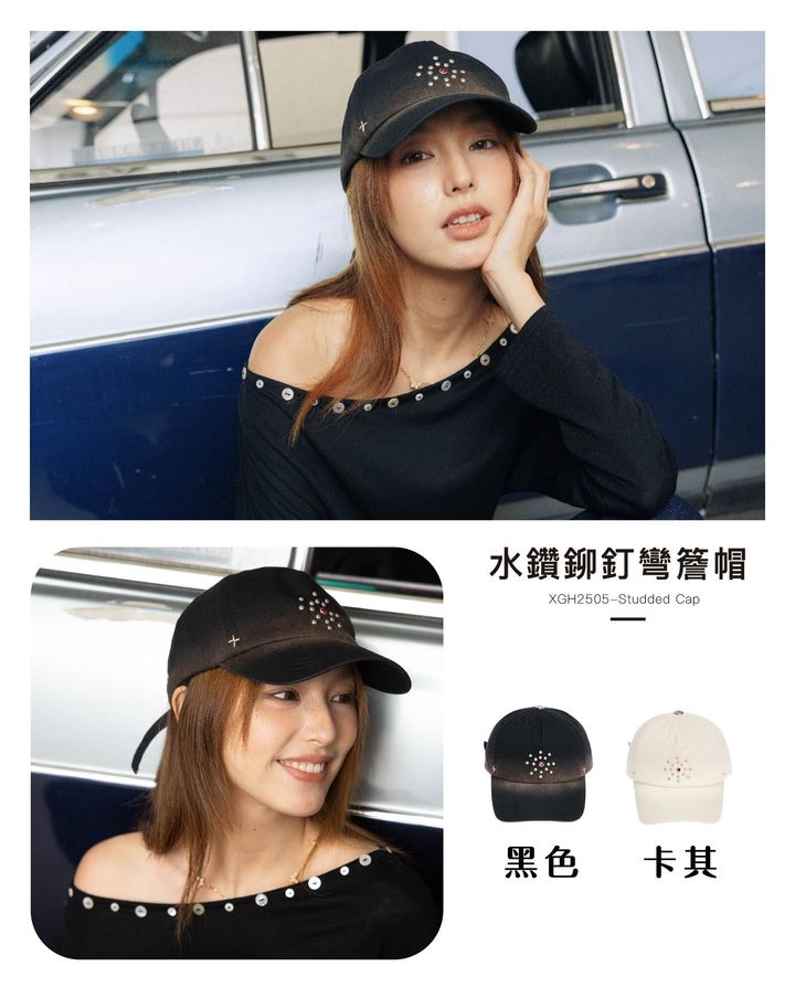 XGH2505-02