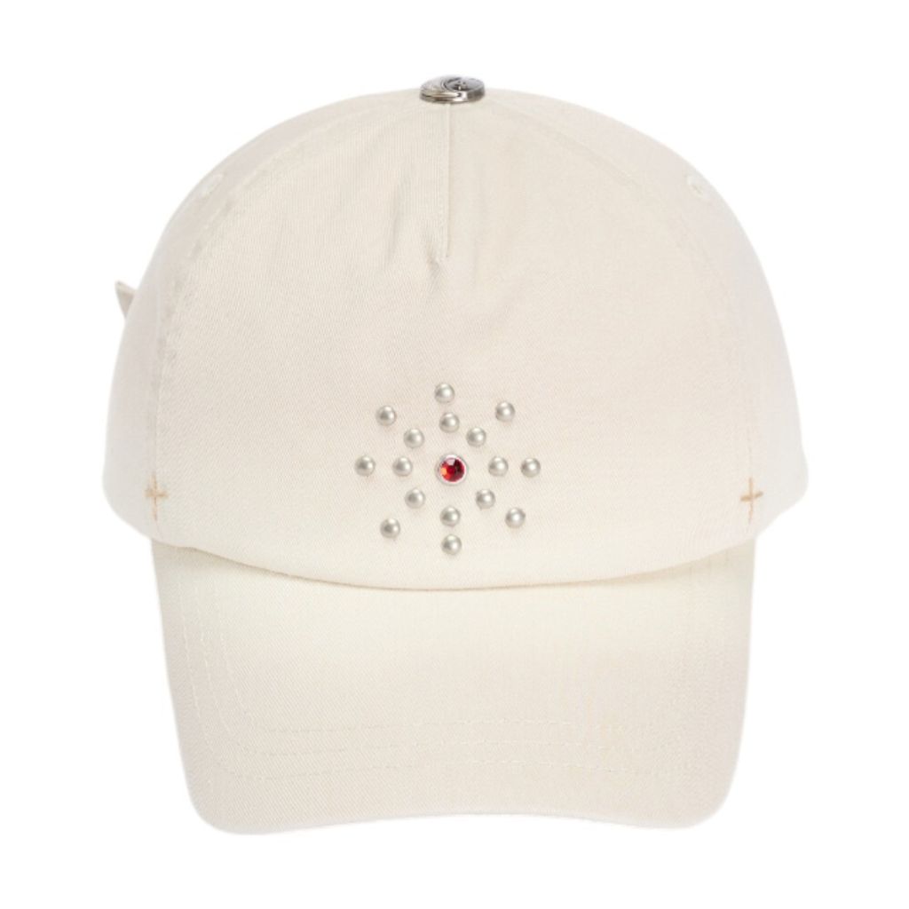 0923XOTIC0019-Photoroom