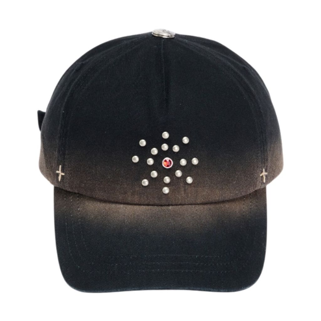 0923XOTIC0023-Photoroom