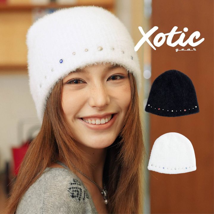 XGH2508-22