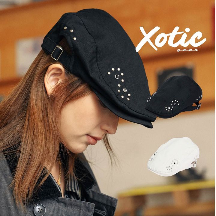 XGH2507-22