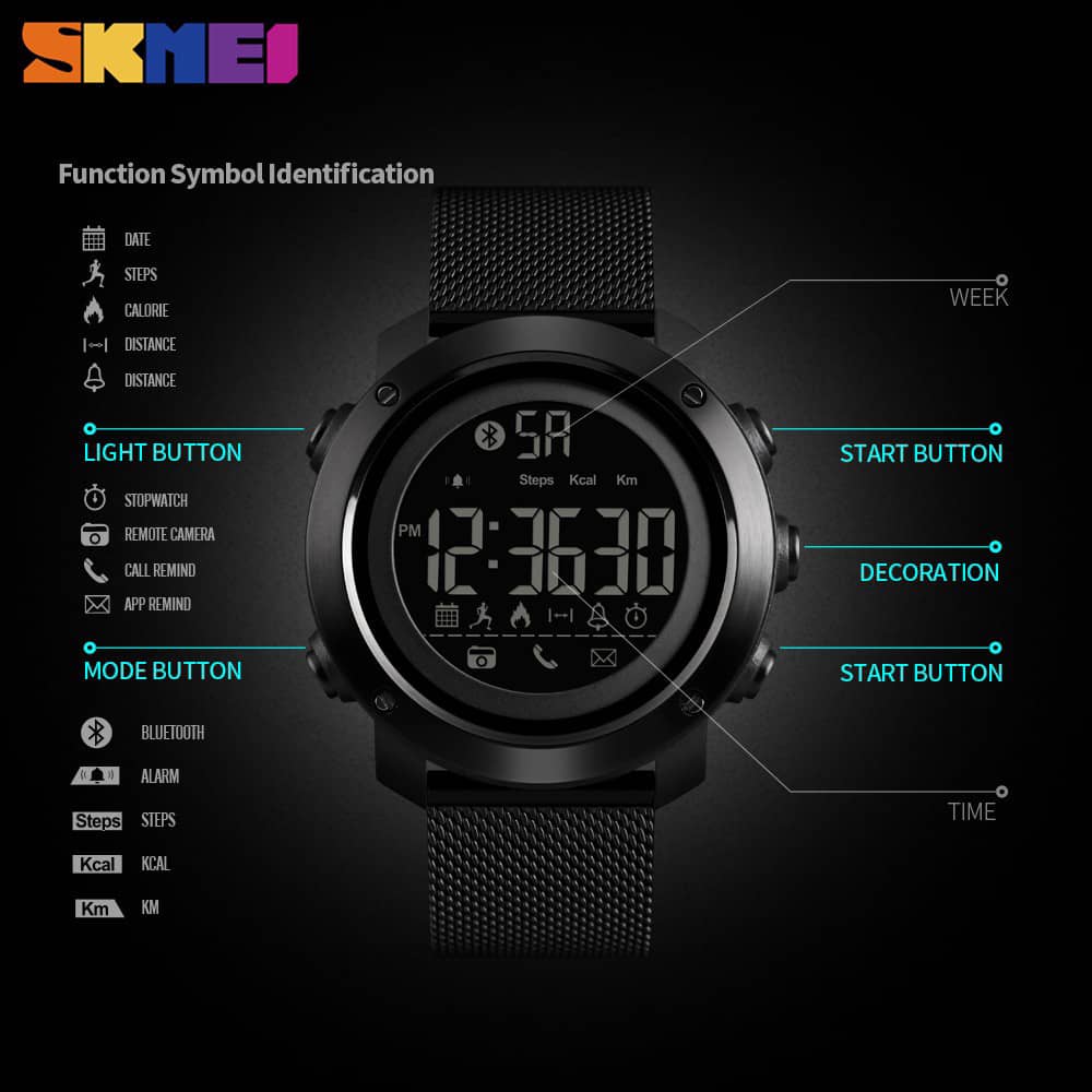 WhatsApp Image 2018-12-22 at 4.48.00 PM.jpeg