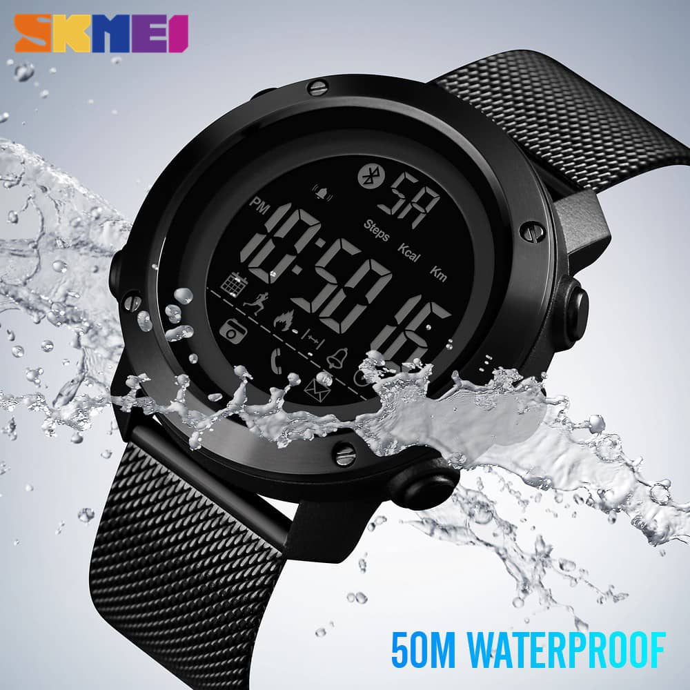 WhatsApp Image 2018-12-22 at 4.47.59 PM.jpeg