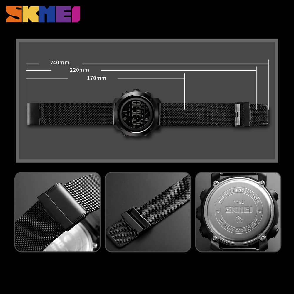 WhatsApp Image 2018-12-22 at 4.47.59 PM (1).jpeg