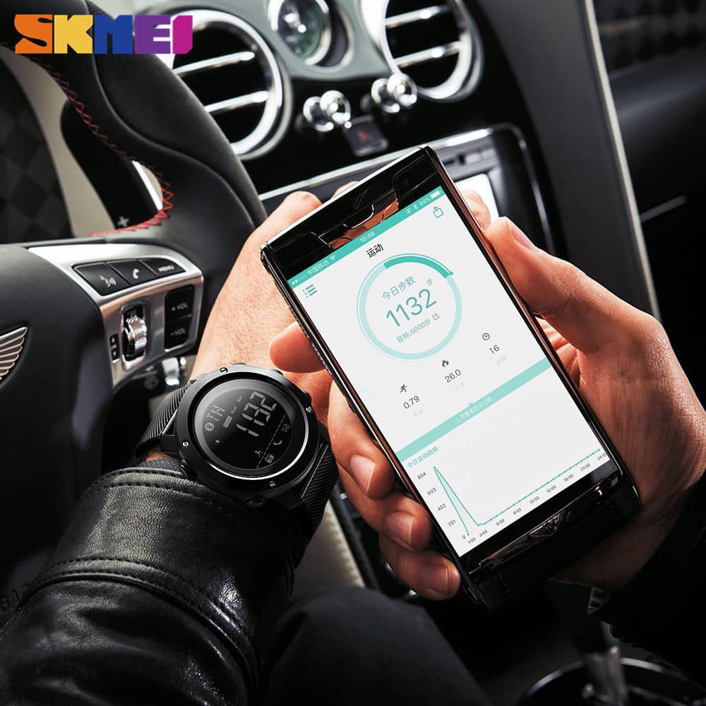 WhatsApp Image 2018-12-22 at 4.47.58 PM.jpeg