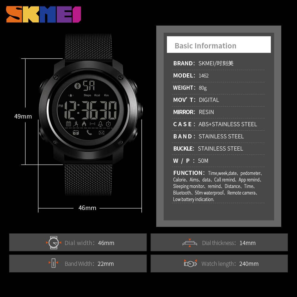 WhatsApp Image 2018-12-22 at 4.47.58 PM (1).jpeg