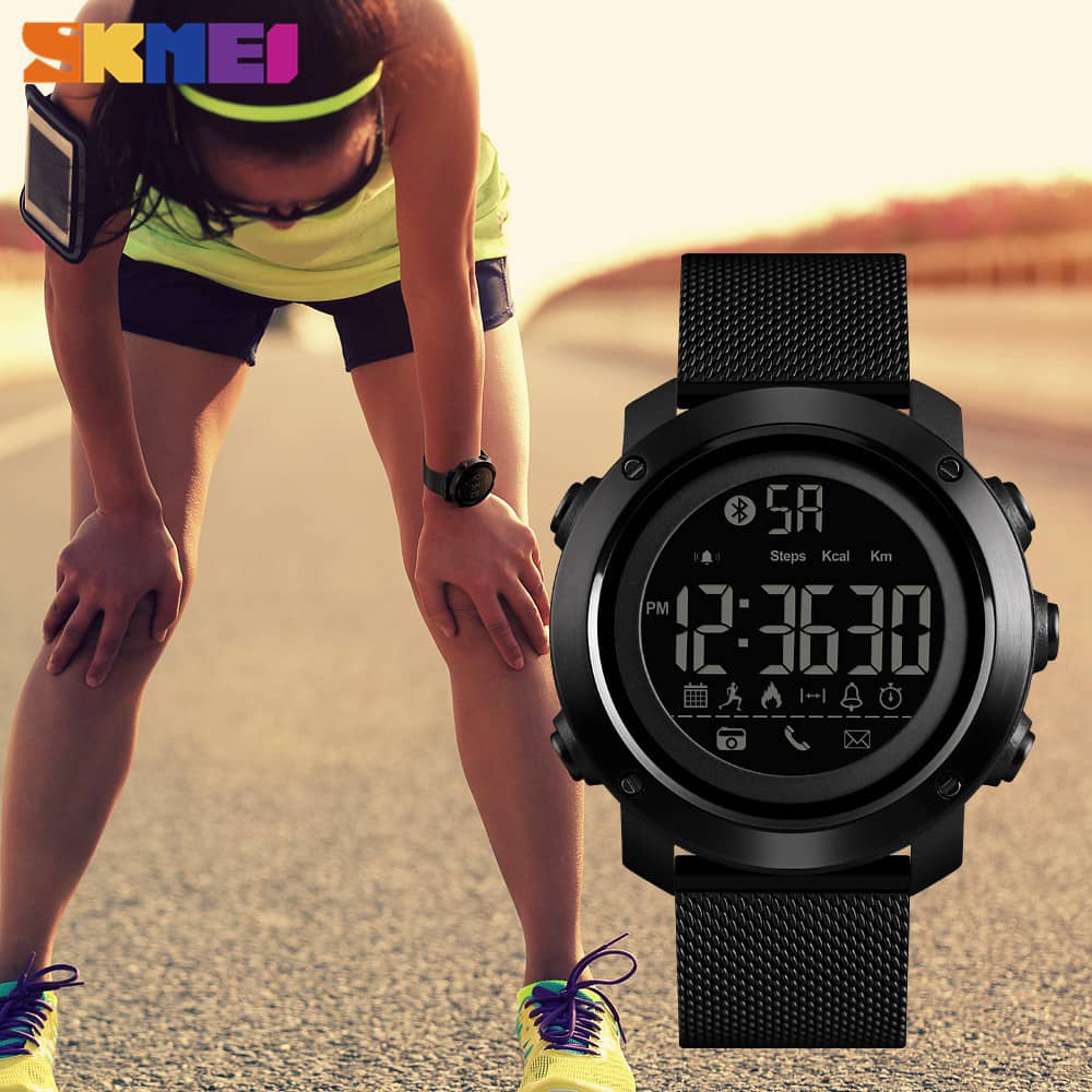 WhatsApp Image 2018-12-22 at 4.47.57 PM (1).jpeg