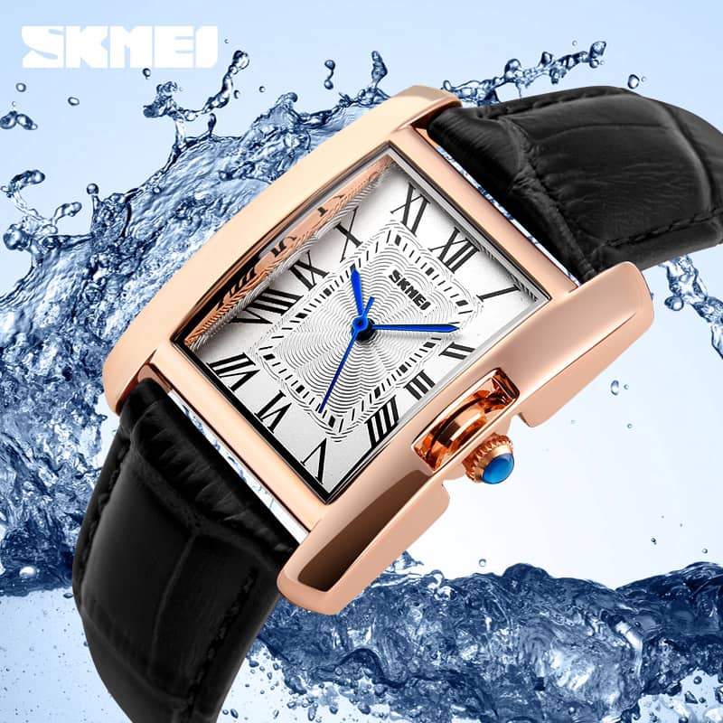 WhatsApp Image 2018-12-24 at 3.18.59 PM (1).jpeg