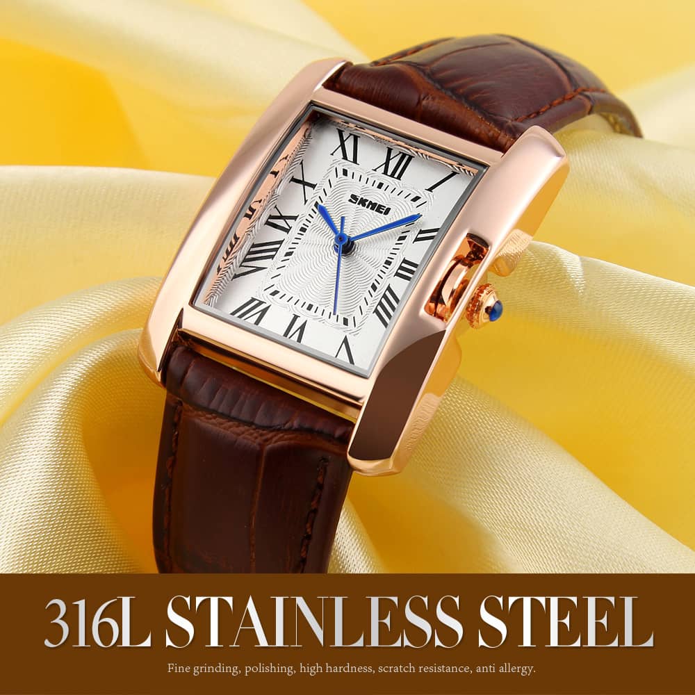 WhatsApp Image 2018-12-24 at 3.18.59 PM.jpeg