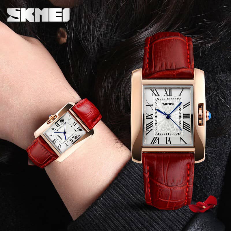 WhatsApp Image 2018-12-24 at 3.19.00 PM (2).jpeg