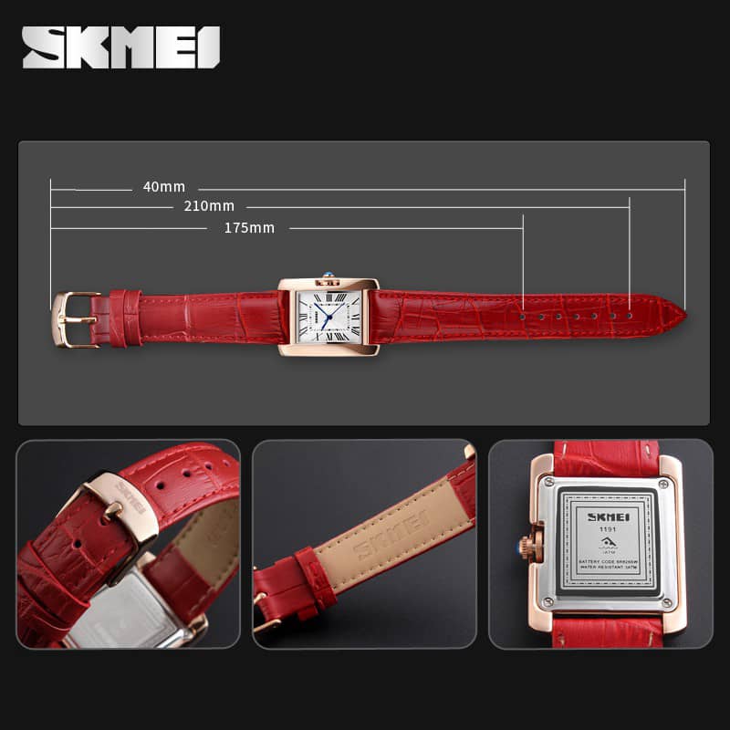 WhatsApp Image 2018-12-24 at 3.19.00 PM (1).jpeg