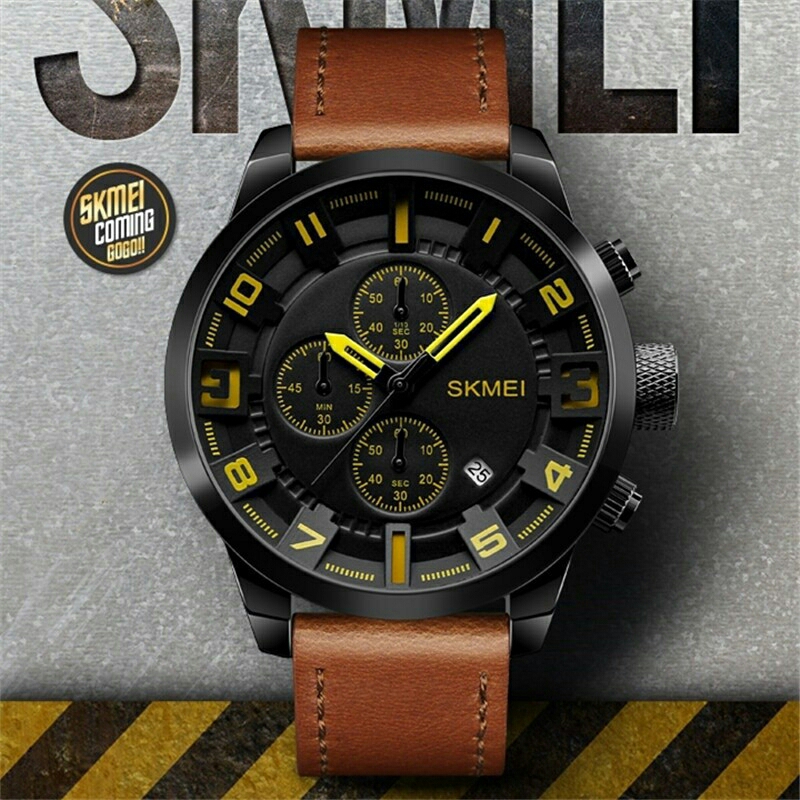 WhatsApp Image 2018-12-25 at 11.35.34 AM.jpeg