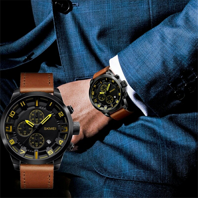 WhatsApp Image 2018-12-25 at 11.35.32 AM (2).jpeg