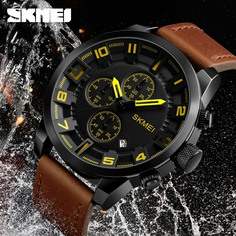 WhatsApp Image 2018-12-25 at 11.35.31 AM.jpeg