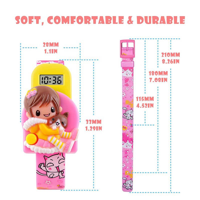 WhatsApp Image 2018-12-25 at 3.26.23 PM (1).jpeg