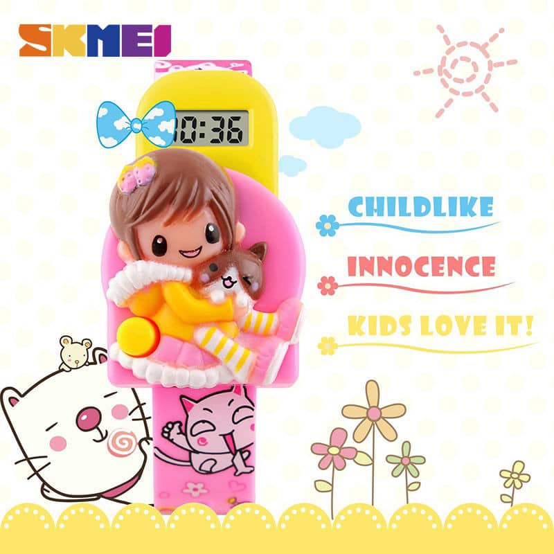 WhatsApp Image 2018-12-25 at 3.26.24 PM (1).jpeg