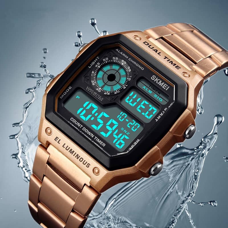 WhatsApp Image 2018-12-25 at 3.38.55 PM.jpeg