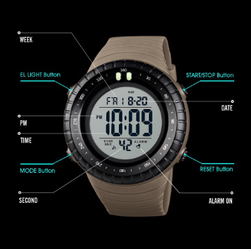 bandicam 2018-12-29 21-55-55-950.jpg