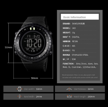 bandicam 2018-12-29 21-55-51-128.jpg