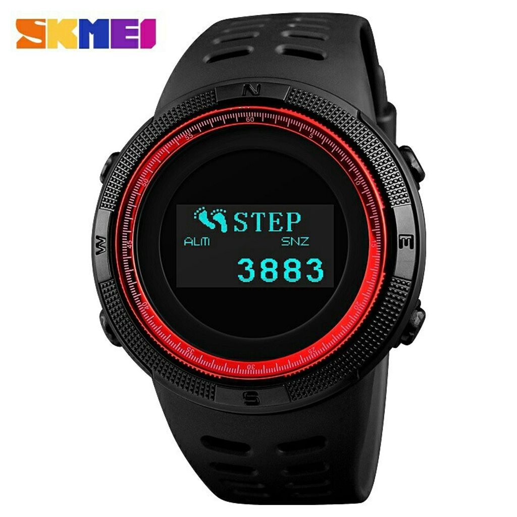 WhatsApp Image 2018-12-22 at 4.07.31 PM.jpeg