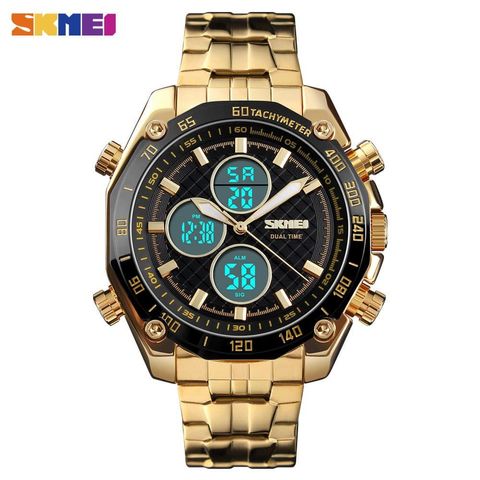 WhatsApp Image 2018-12-24 at 2.55.44 PM.jpeg