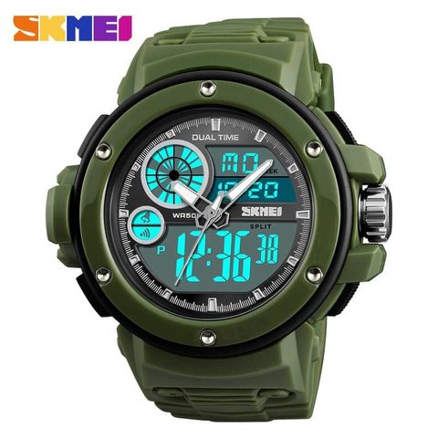 WhatsApp Image 2018-12-24 at 2.55.39 PM.jpeg