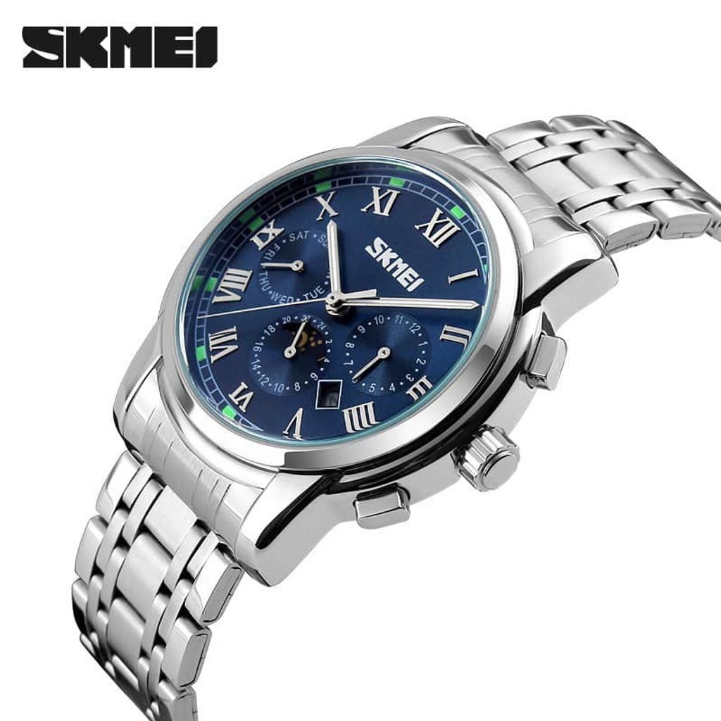 Banner Easystore_2.jpg