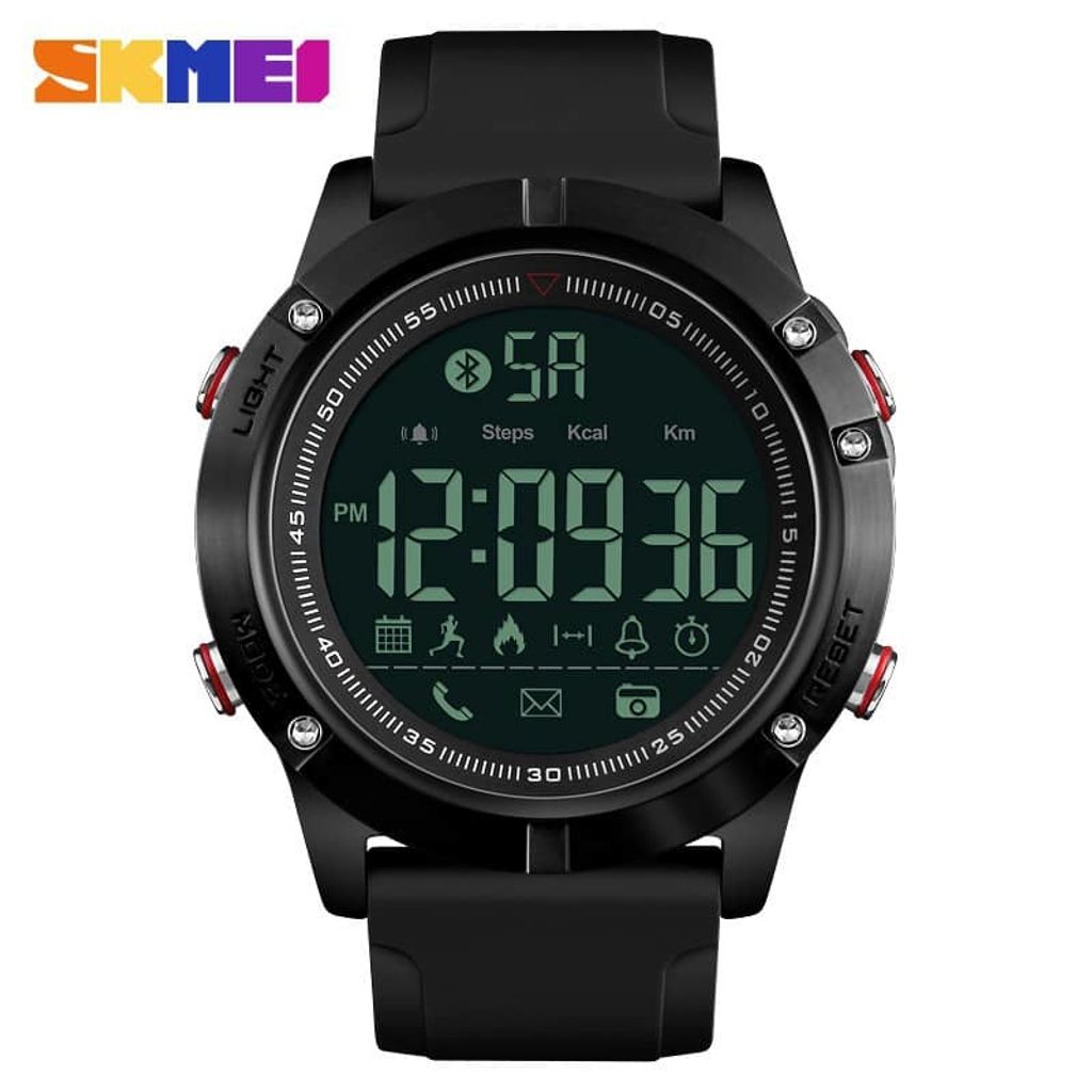 WhatsApp Image 2018-12-24 at 3.07.45 PM.jpeg