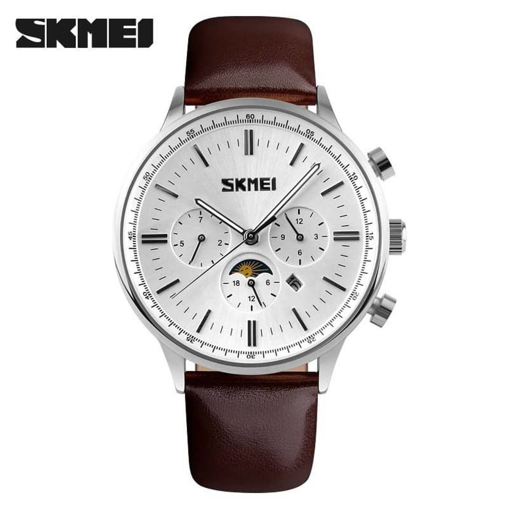 WhatsApp Image 2018-12-24 at 3.19.48 PM.jpeg