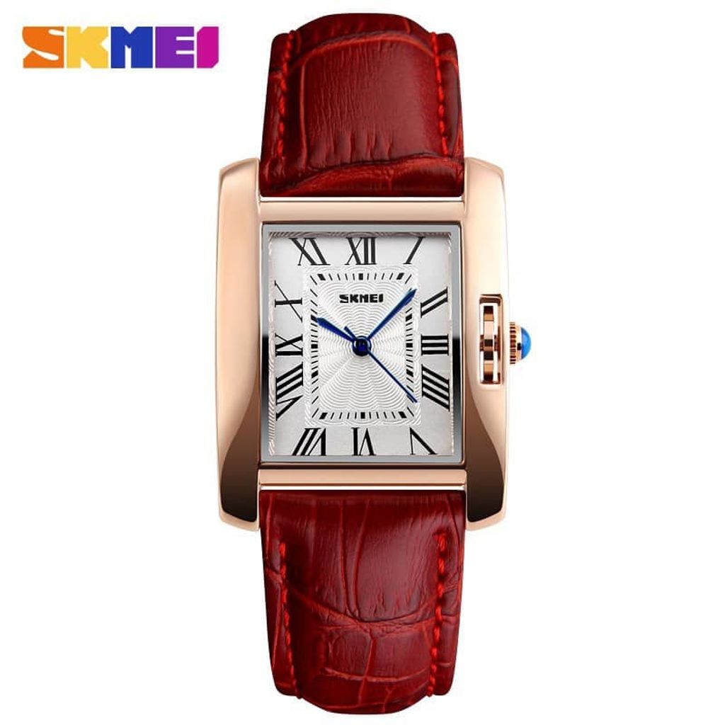 WhatsApp Image 2018-12-24 at 3.19.00 PM.jpeg