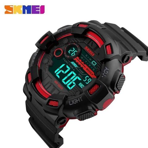 WhatsApp Image 2018-12-25 at 3.34.31 PM (1).jpeg