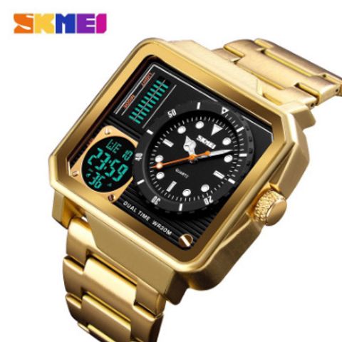 bandicam 2018-12-26 00-59-32-322.jpg