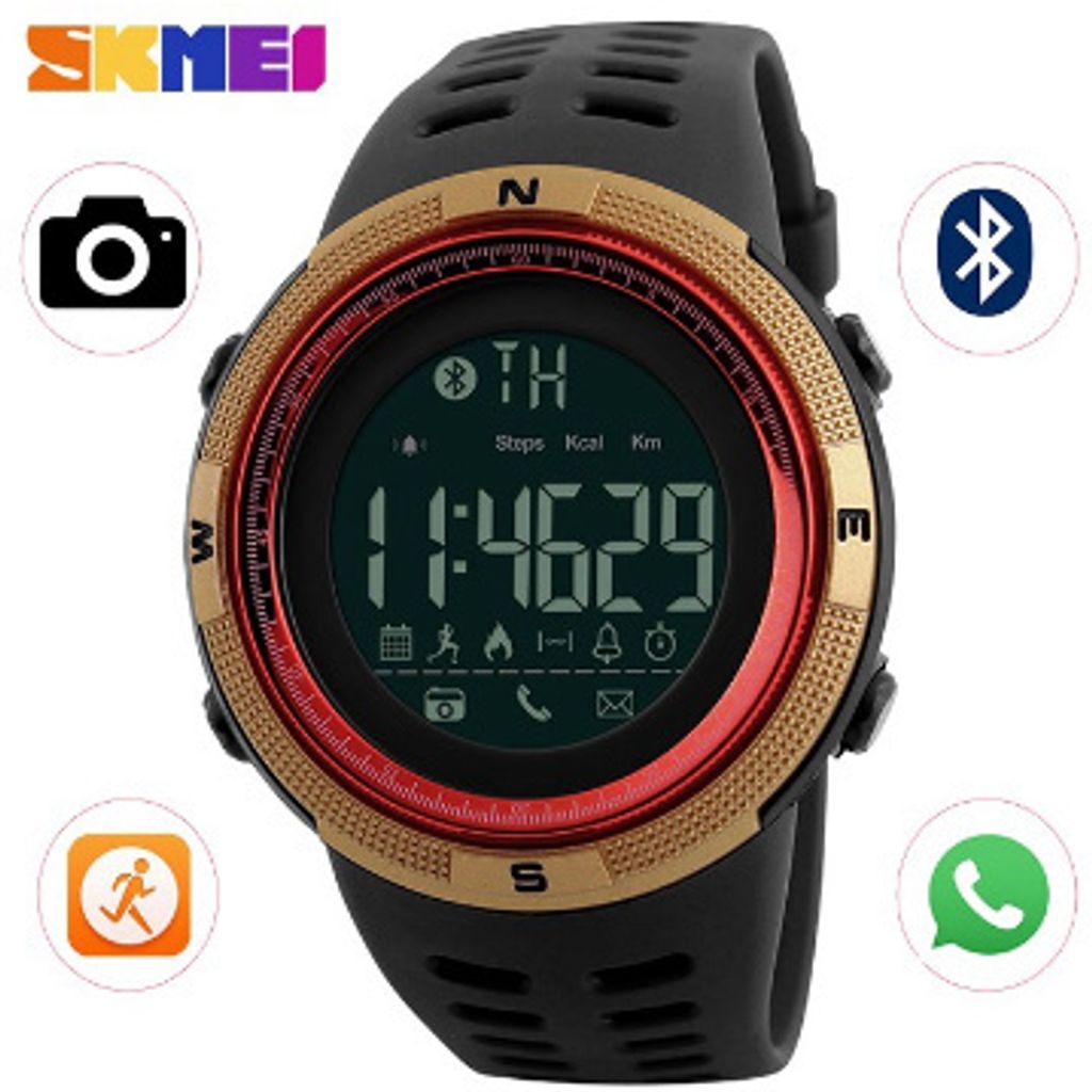 bandicam 2018-12-26 01-03-41-549.jpg