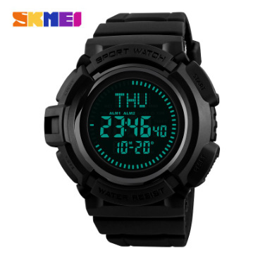 SKMEI 1300 SKMEI MY