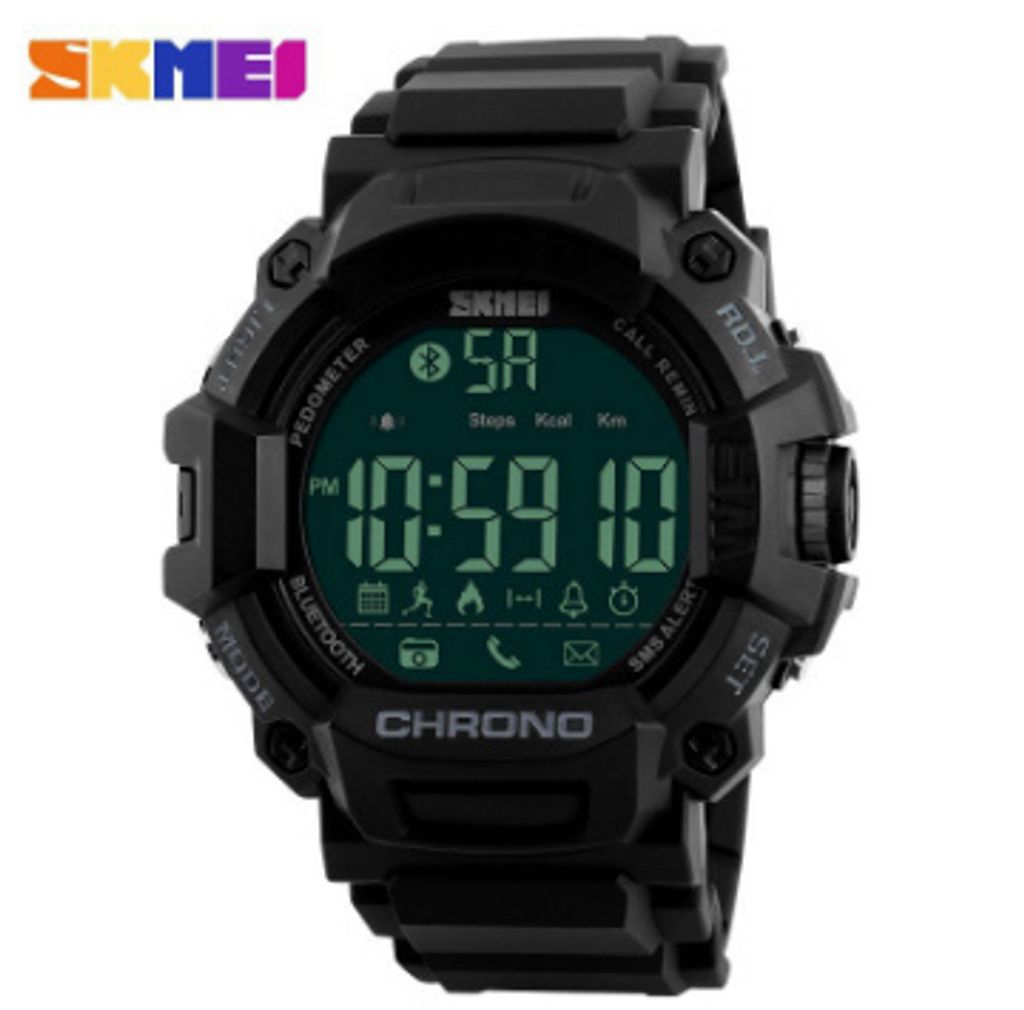 bandicam 2018-12-26 01-28-14-026.jpg