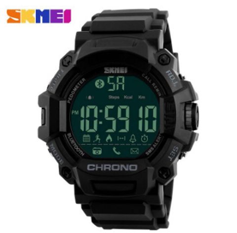 bandicam 2018-12-26 01-28-14-026.jpg