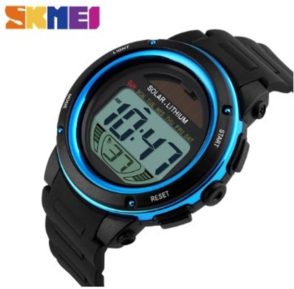 Eartheories Artisanal Aromacare Malaysia.png