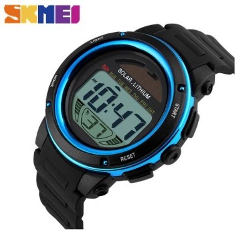 Eartheories Artisanal Aromacare Malaysia.png