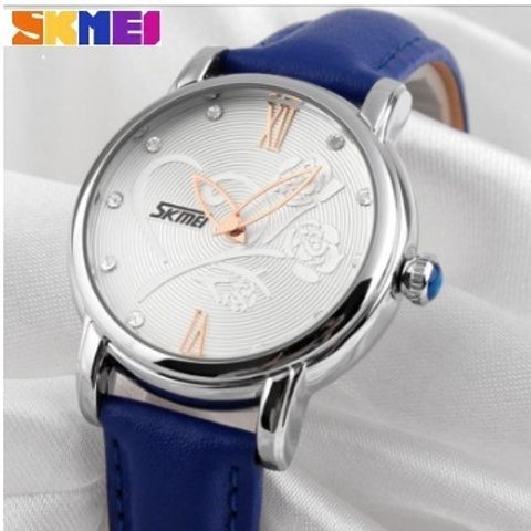 bandicam 2018-12-26 09-41-26-626.jpg